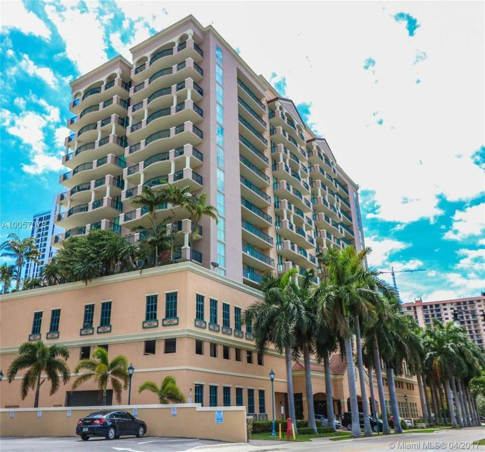 Stylish Modern 2Bd/2Bth Apt. Min To Beach Miami Beach Eksteriør bilde